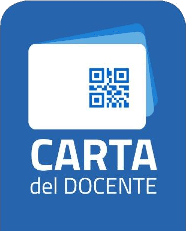 Carta del Docente